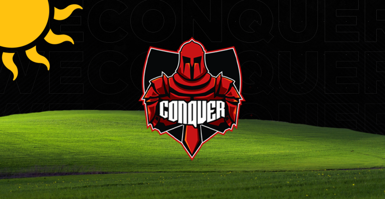 Miten Conquer CS:GO:n kesäloma on sujunut? Haastattelussa Mikael “Mikzuuu” Selander